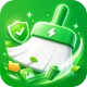 Speicher Bereinigen Pro icon