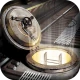 Unlock! icon