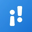 SpanishDictionary.com Learning icon