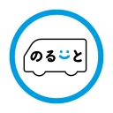 のるーと icon