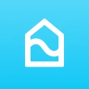 SpareRoom UK icon