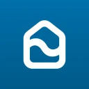 SpareRoom US icon