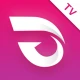 DramaShot - Regardez des Série icon