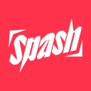Spash icon