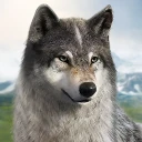 Wolfsspiel icon