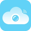 IP Pro(VR Cam, EseeCloud) icon