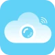 IP Pro(VR Cam, EseeCloud) icon