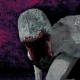 Specimen Zero - Extreme horror icon