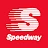 Speedway: Rewards & Shopping icon