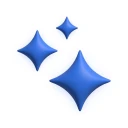 Speedy - ספידי icon