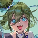 にじジャーニー - AI アニメアート icon