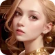 WingChat - AI Community icon