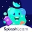 SplashLearn: Kids Learning App icon