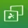 Splashtop Personal icon