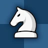 Chess Online & Offline icon
