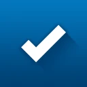 ToDo-lijst, Takenlijst icon