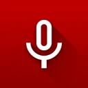 Diktiergerät icon