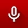 Voice Recorder Pro icon