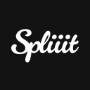 Spliiit : partage d'abonnement icon