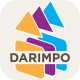 DARIMPO icon