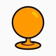 Sporcle : Play Trivia Quizzes icon