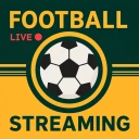 Live Football TV HD icon