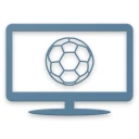 לוח שידורי ספורט icon