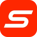 Sportano icon