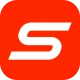 Sportano icon