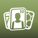 SportDex: Sport Card identify icon