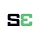 SportEasy icon