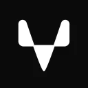 Sportigo icon