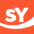 sportsYou icon