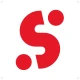 SportyTV: Live Scores & News icon