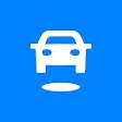 SpotHero - Find Parking icon