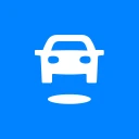 SpotHero - Find Parking icon