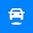SpotHero - Find Parking icon