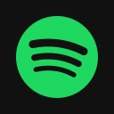 Spotify: Musik und Podcasts icon