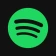 Spotify: Musik und Podcasts icon
