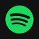 Spotify: Musik und Podcasts icon