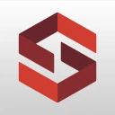MySpot Driver icon