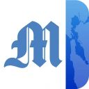 The Mercury News icon