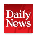 LA Daily News icon