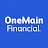 OneMain Financial icon