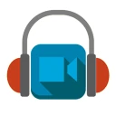 MP3 Video Converter icon