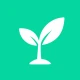 Sprout Network icon