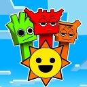 HouseCraft 3D icon