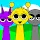 Spunky Beat: Full Mod Music icon
