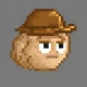 Sprunki Ragdoll Playground icon