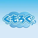 くもろぐ：そら日記、あなたとみんなとAIで！ icon